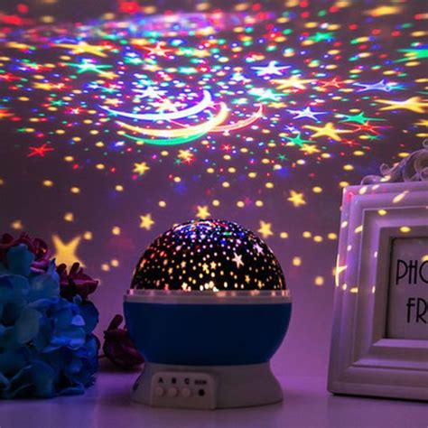 Get the Best Deals on Magical Lights with our 2022 Promo Code